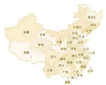 �N(xi��o)�۾W(w��ng)�j(lu��)